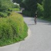vestfyn-tours-2011 128